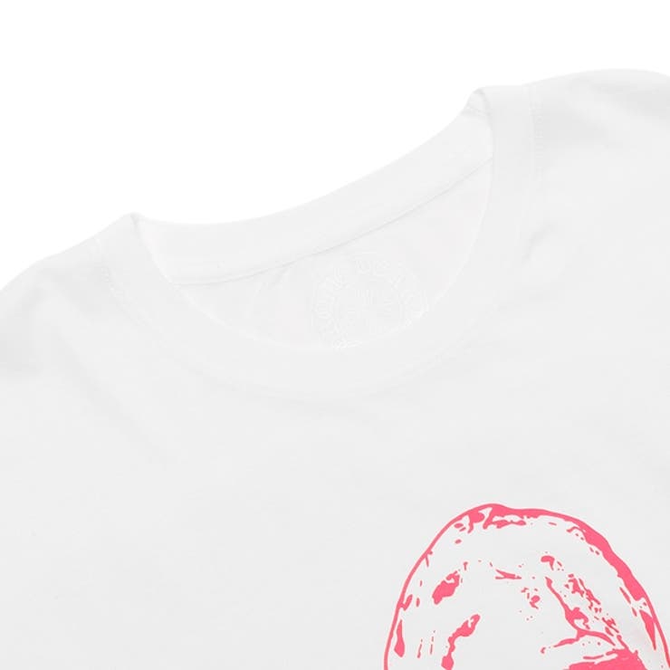 クロムハーツ Tシャツ カットソー[品番：AXEB0033515]｜AXES