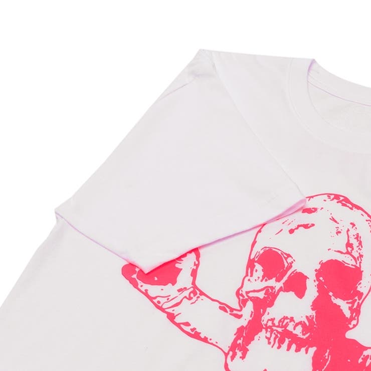 クロムハーツ Tシャツ カットソー[品番：AXEB0033517]｜AXES