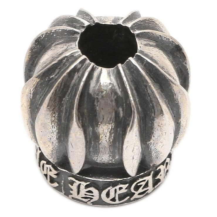 クロムハーツホームファッションお香立てシルバーメンズレディースユニセックスCHROMEHEARTS63309SILVER