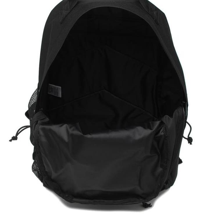 カーハートCarharttWIPリュックKICKFLIPBACKPACKキックフリップバックパック24.8LバックパックI031468089BLACKメンズレディース
