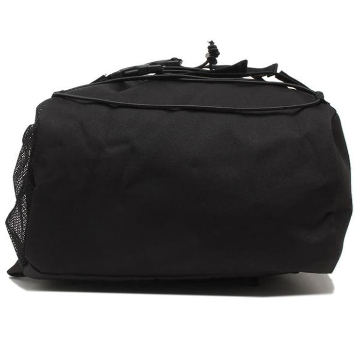 カーハートCarharttWIPリュックKICKFLIPBACKPACKキックフリップバックパック24.8LバックパックI031468089BLACKメンズレディース
