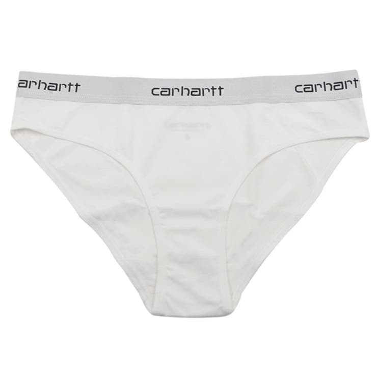 カーハート インナー Carhartt | AXES | 詳細画像2 