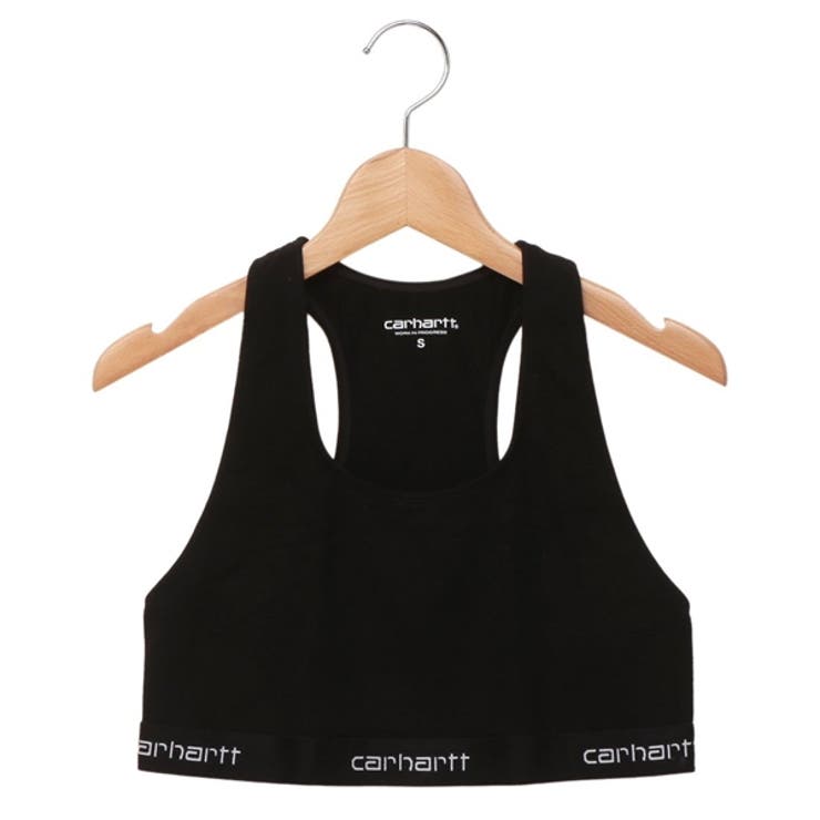 カーハート Tシャツ カットソー | AXES | 詳細画像1 