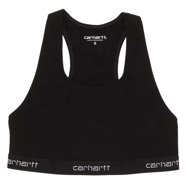 カーハート Tシャツ カットソー | AXES | 詳細画像5 