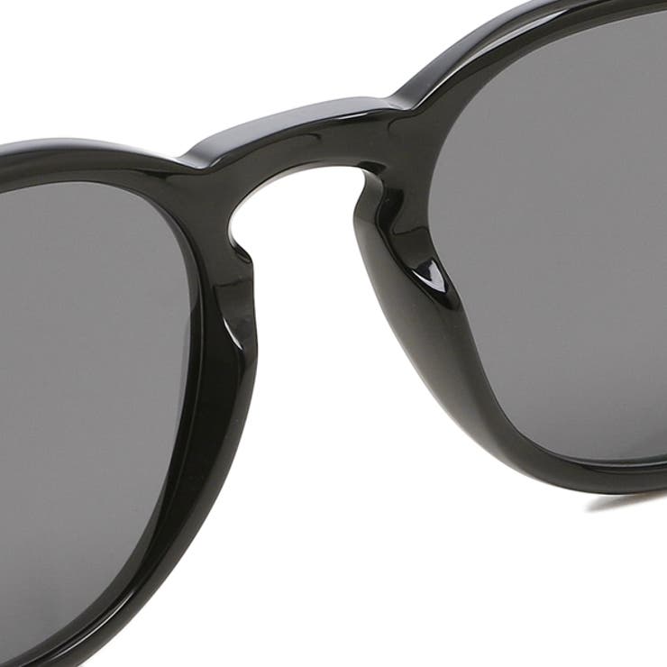 デビッドベッカムサングラスアイウェア49サイズグレイブラックゴールドメンズレディースDAVIDBECKHAMDB1114/S2M2