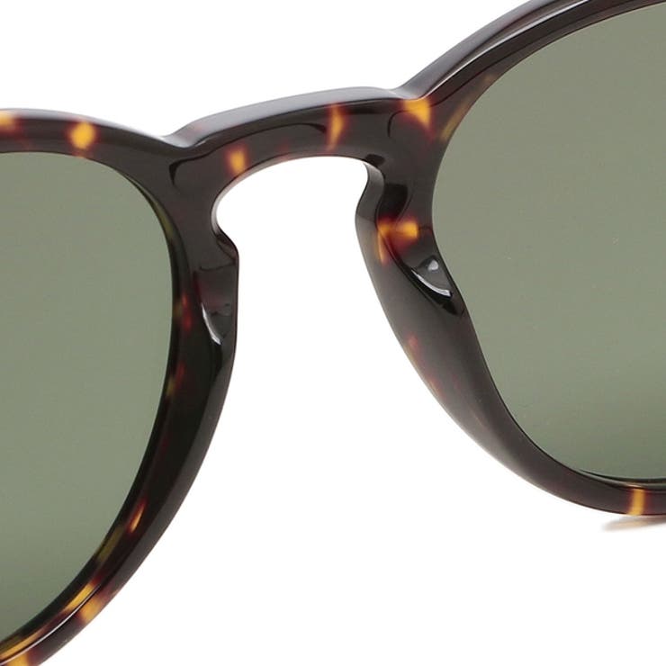 デビッドベッカムサングラスアイウェア49サイズライトグリーンハバナメンズレディースDAVIDBECKHAMDB1114/S3MA