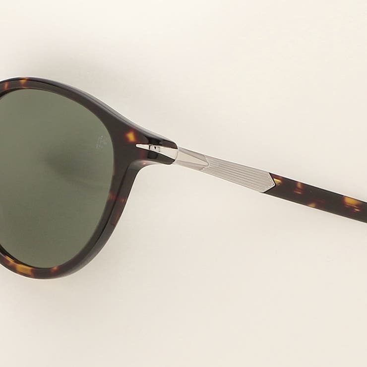 デビッドベッカムサングラスアイウェア49サイズライトグリーンハバナメンズレディースDAVIDBECKHAMDB1114/S3MA