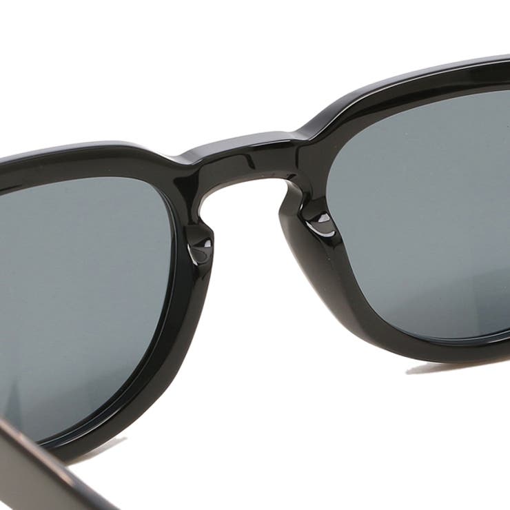 デビッドベッカムサングラスアイウェア51サイズブルーブラックメンズレディースDAVIDBECKHAMDB7098/S807