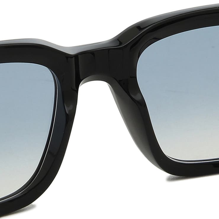 デビッドベッカムサングラスアイウェア52サイズブルーブラックメンズレディースDAVIDBECKHAMDB7100/S807F9