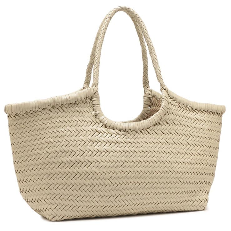 doragon かごバッグ DRAGON/ドラゴン CANAGE MAX（かごバッグ