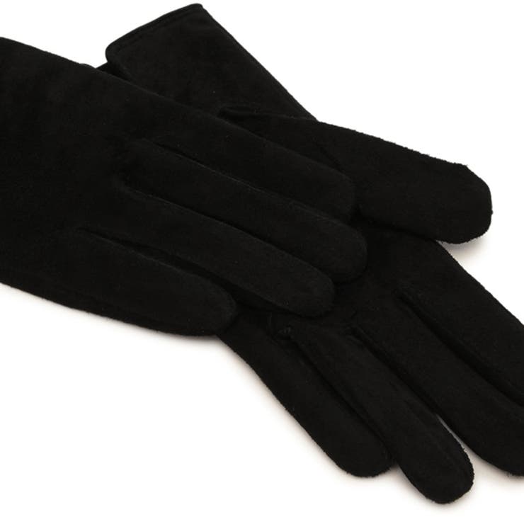 デンツ 手袋 エミリー | AXES | 詳細画像3 