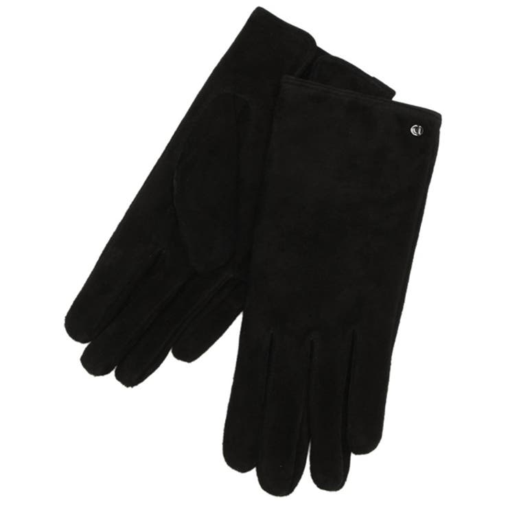 デンツ 手袋 エミリー | AXES | 詳細画像4 