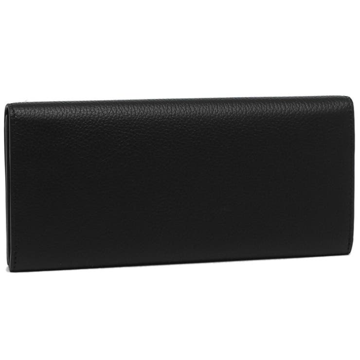 ダンヒル長財布メンズDUNHILL19F2910AV001Rブラック
