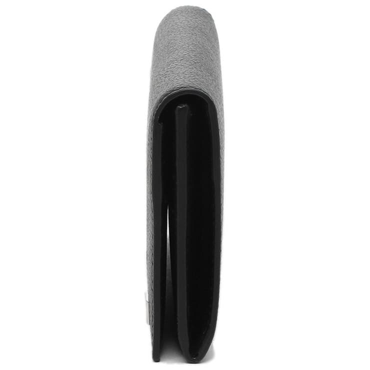 ダンヒル長財布メンズDUNHILL19F2910AV001Rブラック