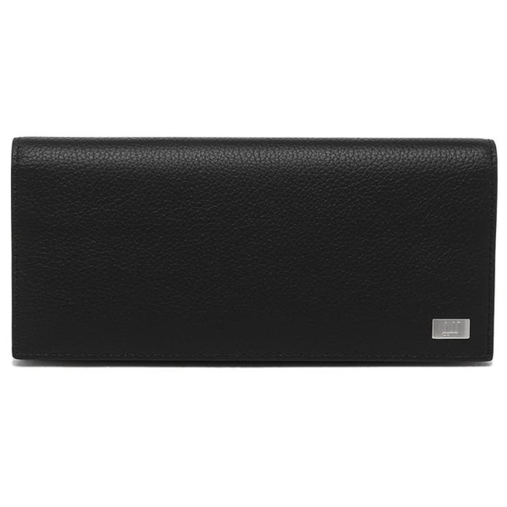 ダンヒル長財布メンズDUNHILL19F2910AV001Rブラック