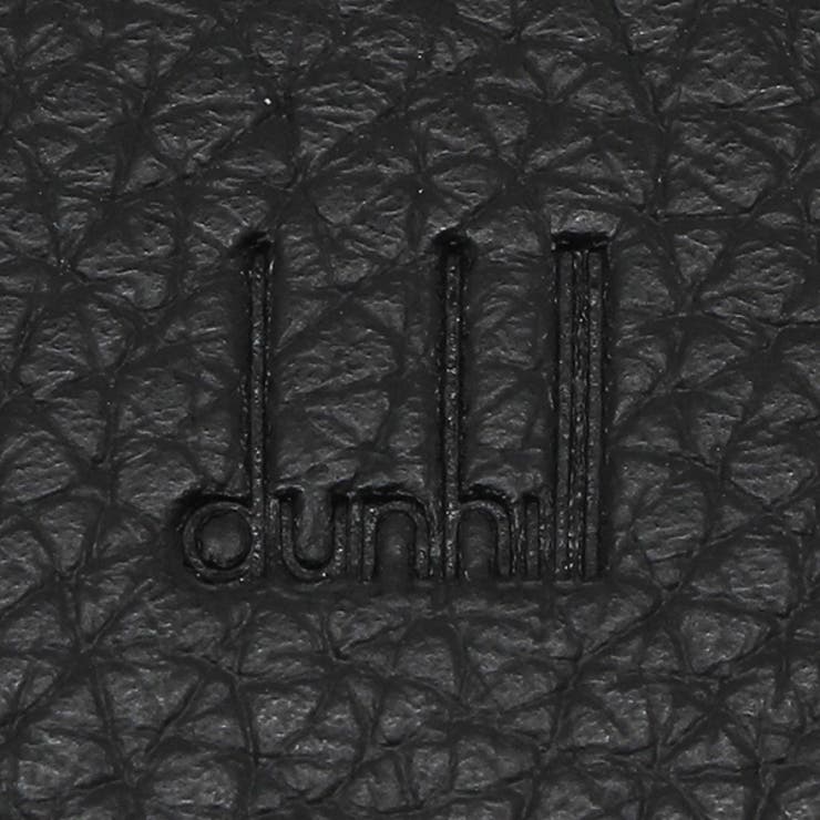 ダンヒル長財布メンズDUNHILL19F2910AV001Rブラック