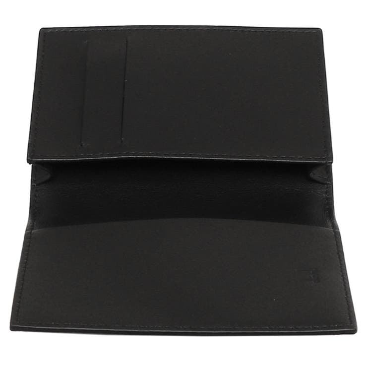 ダンヒルカードケースメンズDUNHILL19F2947AV001Rブラック