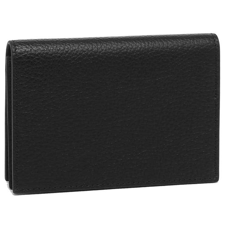 ダンヒルカードケースメンズDUNHILL19F2947AV001Rブラック