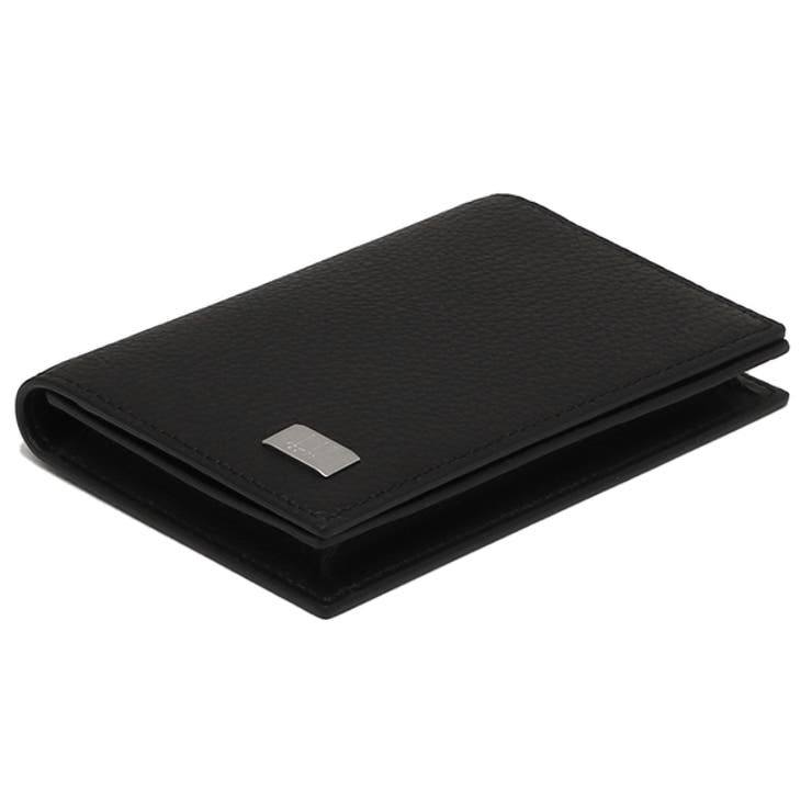 ダンヒルカードケースメンズDUNHILL19F2947AV001Rブラック