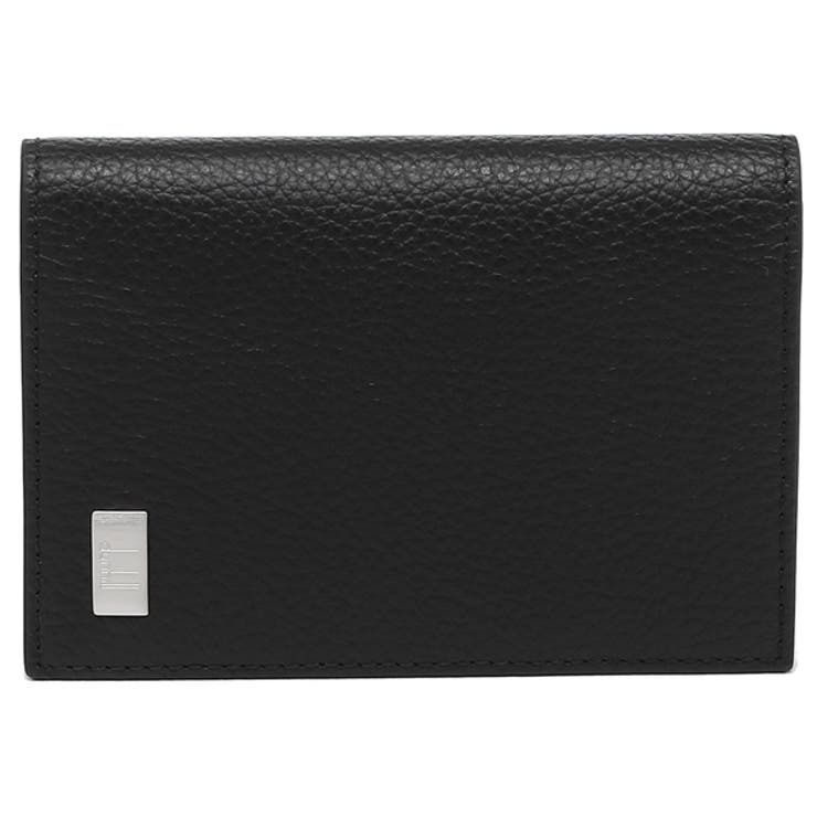 ダンヒルカードケースメンズDUNHILL19F2947AV001Rブラック