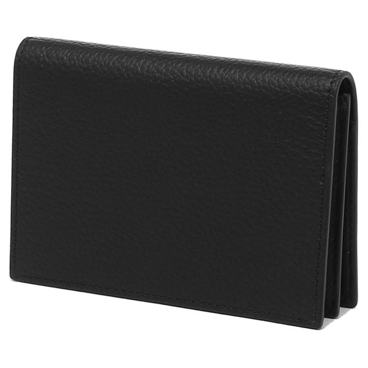 ダンヒルカードケースメンズDUNHILL19F2947AV001Rブラック