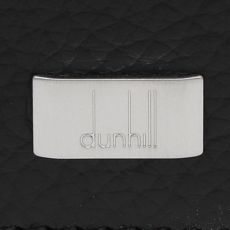 ダンヒルカードケースメンズDUNHILL19F2947AV001Rブラック