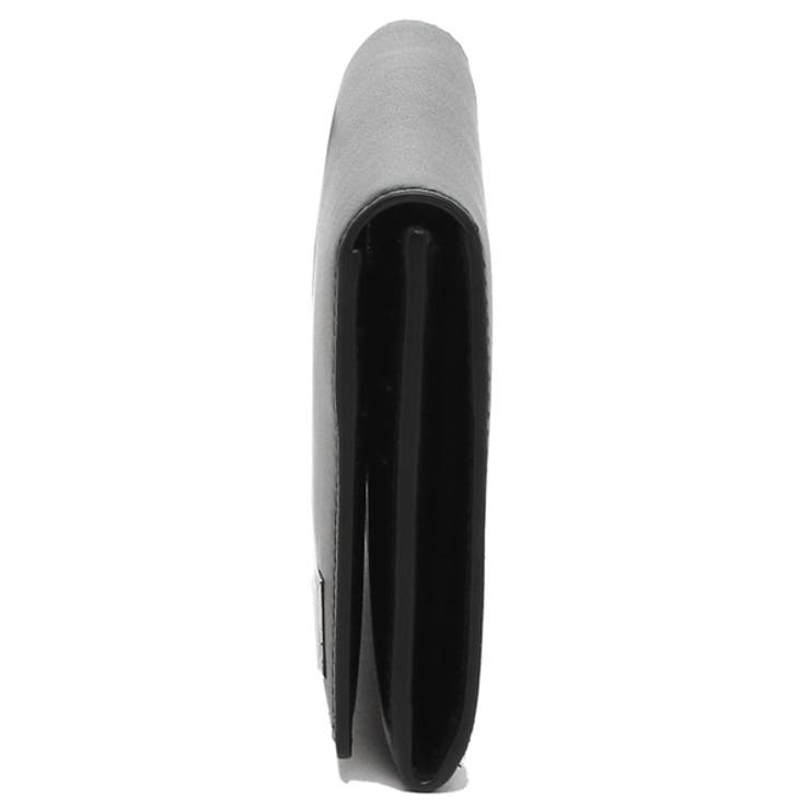 ダンヒル長財布メンズDUNHILL19F2F10AT001Rブラックシルバー