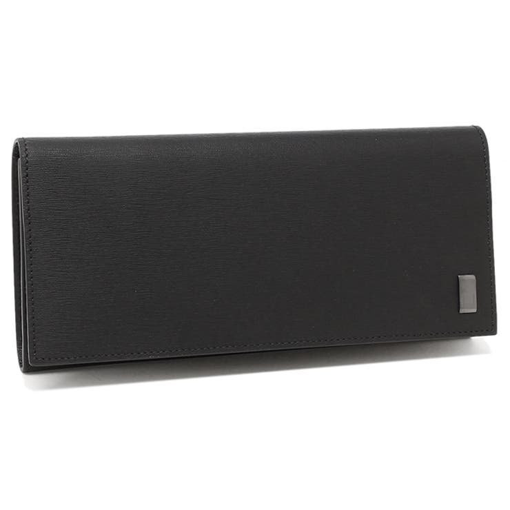 ダンヒル 長財布 メンズ DUNHILL 19F2F10SG001R[品番 ダンヒル 長財布 メンズ DUNHILL 19F2F10SG001R[品番