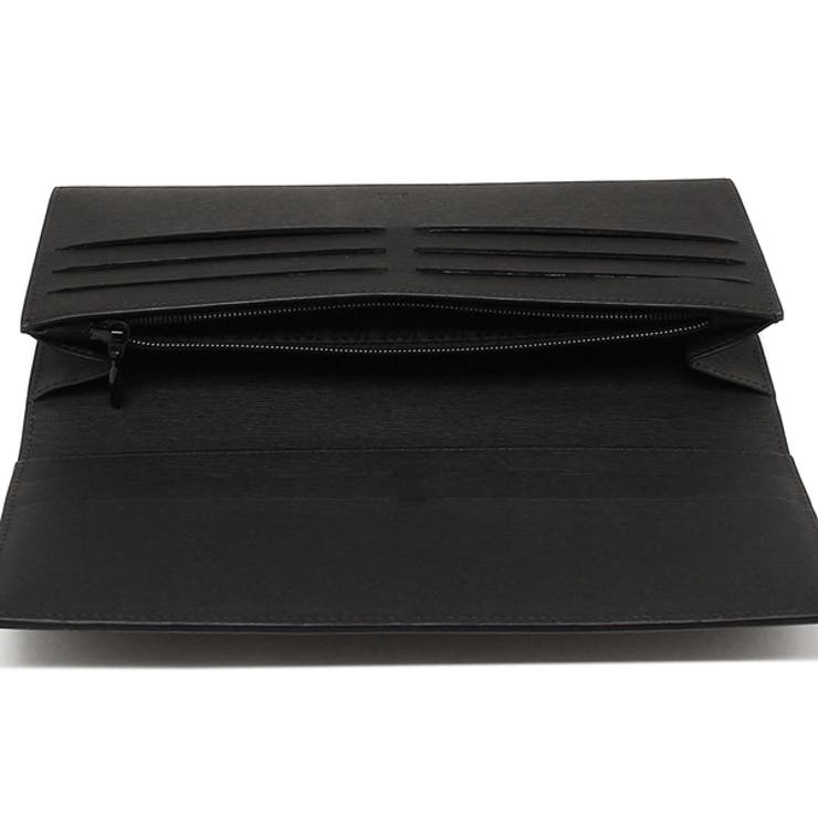 ダンヒル 長財布 メンズ DUNHILL 19F2F10SG001R[品番 ダンヒル 長財布 メンズ DUNHILL 19F2F10SG001R[品番