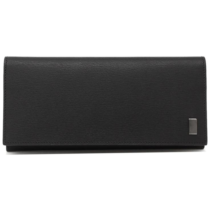 ダンヒル 長財布 メンズ DUNHILL 19F2F10SG001R[品番
