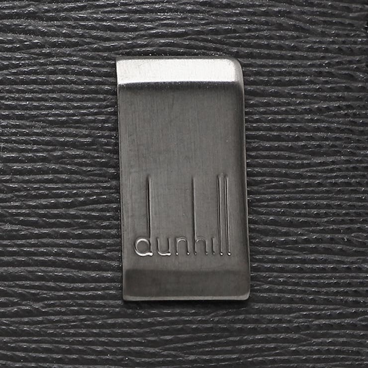 ダンヒル 長財布 メンズ DUNHILL 19F2F10SG001R[品番 ダンヒル 長財布 メンズ DUNHILL 19F2F10SG001R[品番