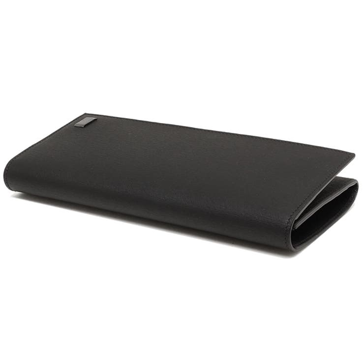 ダンヒル 長財布 メンズ DUNHILL 19F2F10SG001R[品番