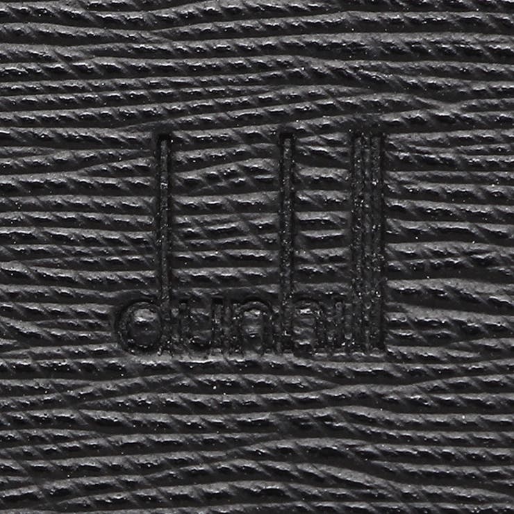 ダンヒル長財布メンズDUNHILL19F2F10SG001R