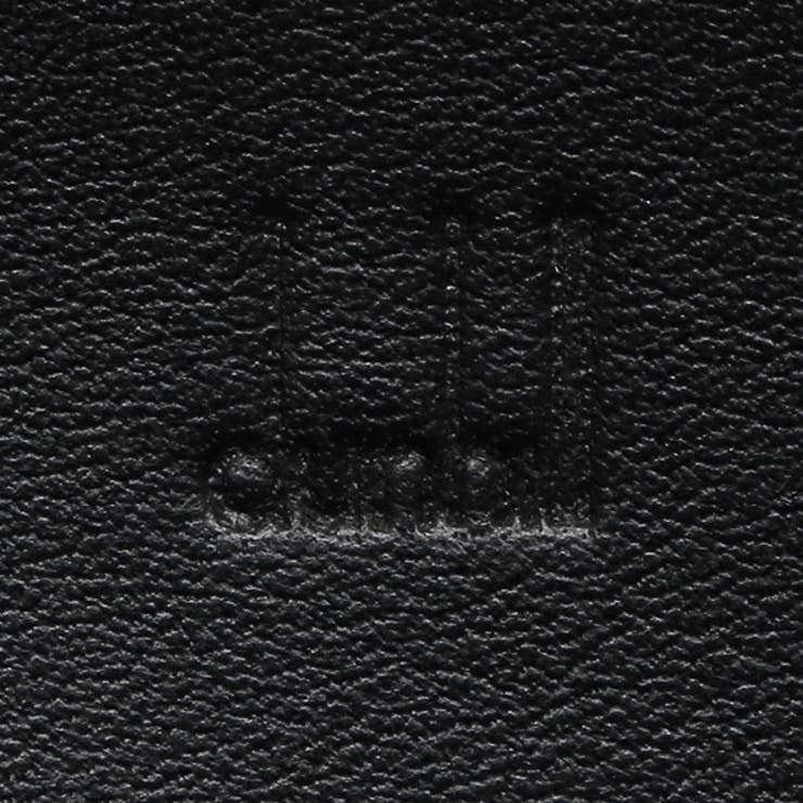 ダンヒル コインケース メンズ | AXES | 詳細画像8 