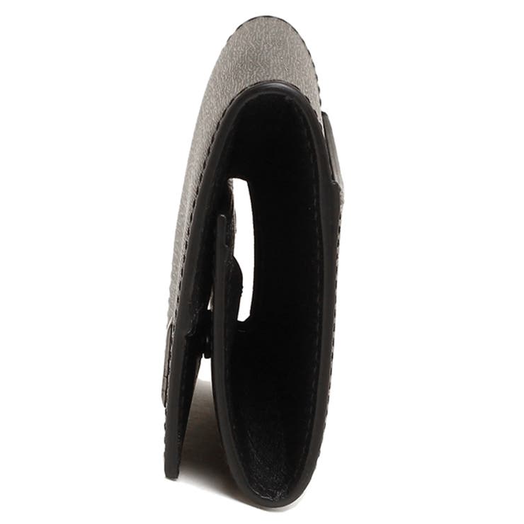 ダンヒル小銭入れメンズDUNHILL19F2F80SG001Rブラック