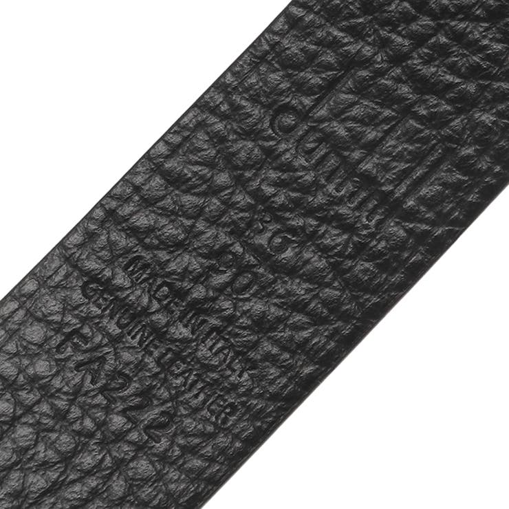ダンヒル ベルト レガシー[品番：AXEB0022007]｜AXES（アクセス