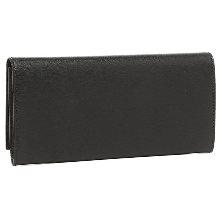 ダンヒル 財布 DUNHILL[品番：AXEB0010814]｜AXES（アクセス）の