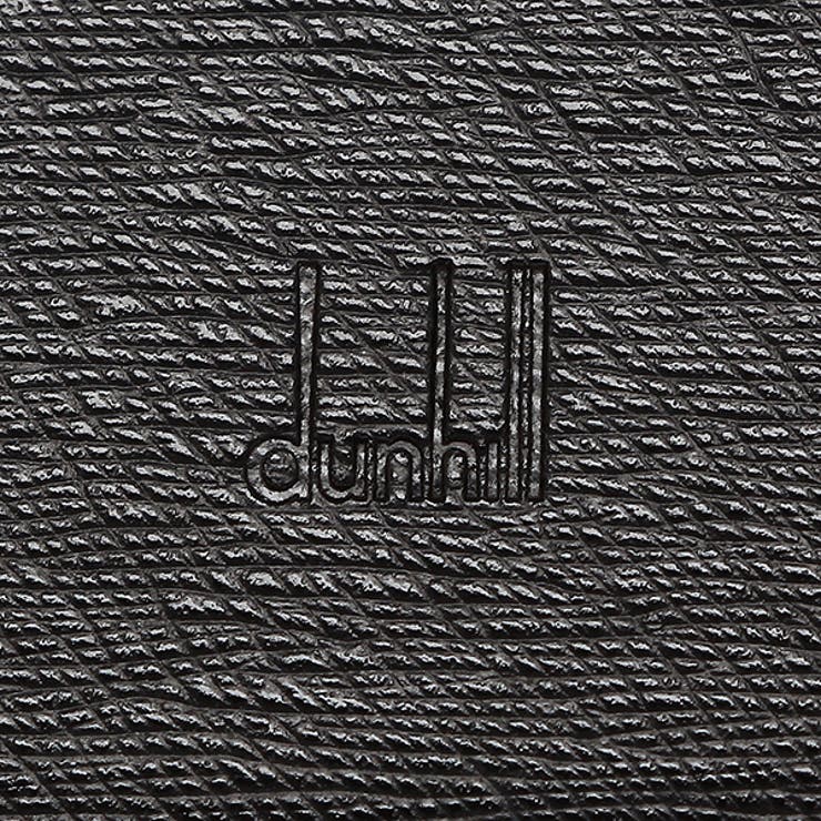 ダンヒル財布DUNHILL財布メンズ長財布ダンヒルDUNHILL財布長財布DUNHILLダンヒルFP1010E長財布サイドカー