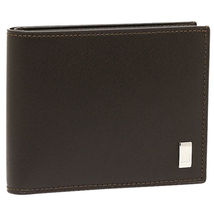 ダンヒル 財布 DUNHILL[品番：AXEB0001901]｜AXES（アクセス）の