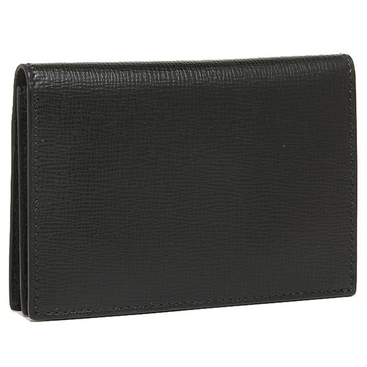 ダンヒルメンズカードケースDUNHILLL2S847ABELGRAVE名刺入れBLACKsa0729