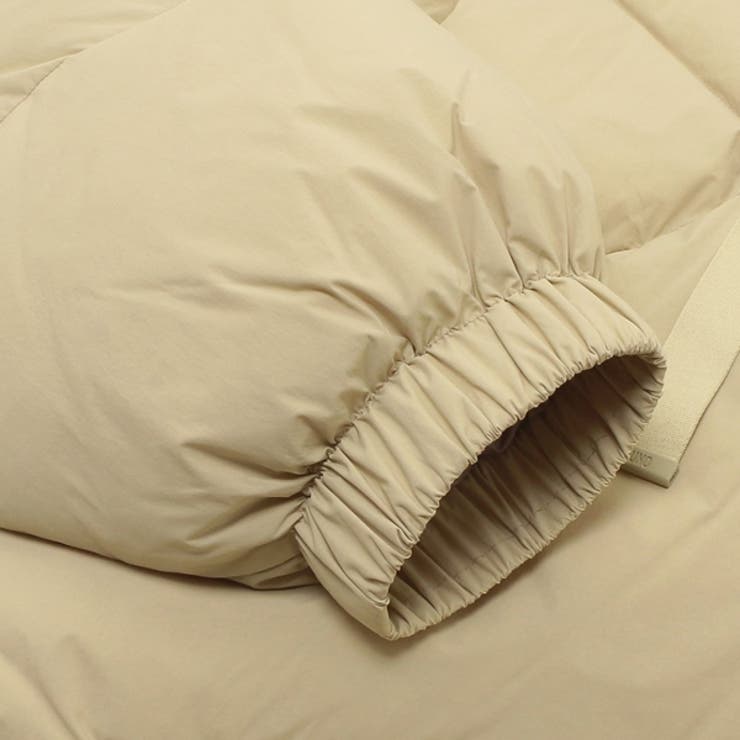 デュノ ダウンジャケット コート | AXES | 詳細画像7 