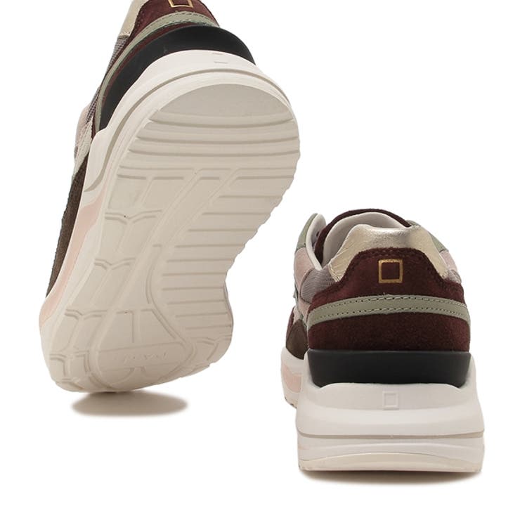 【トリーバーチ】ダブルT ロゴ ホワイト スニーカー 23.5cm ローカット トリーバーチ】ダブルT ロゴ ホワイト スニーカー 23.5cm ローカット