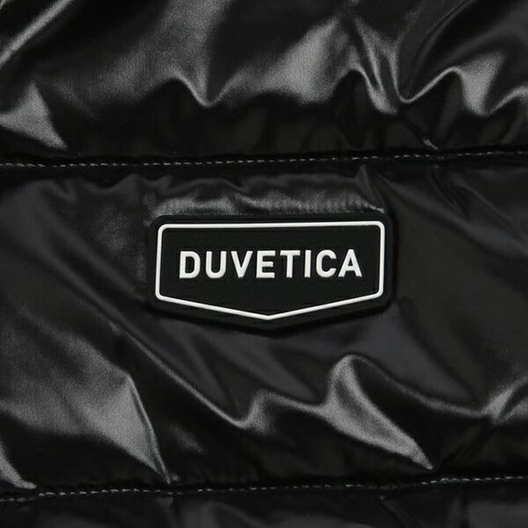 Duvetica ブラックダウンジャケット 44 2025年最新】duvetica 44の人気アイテム - メルカリ