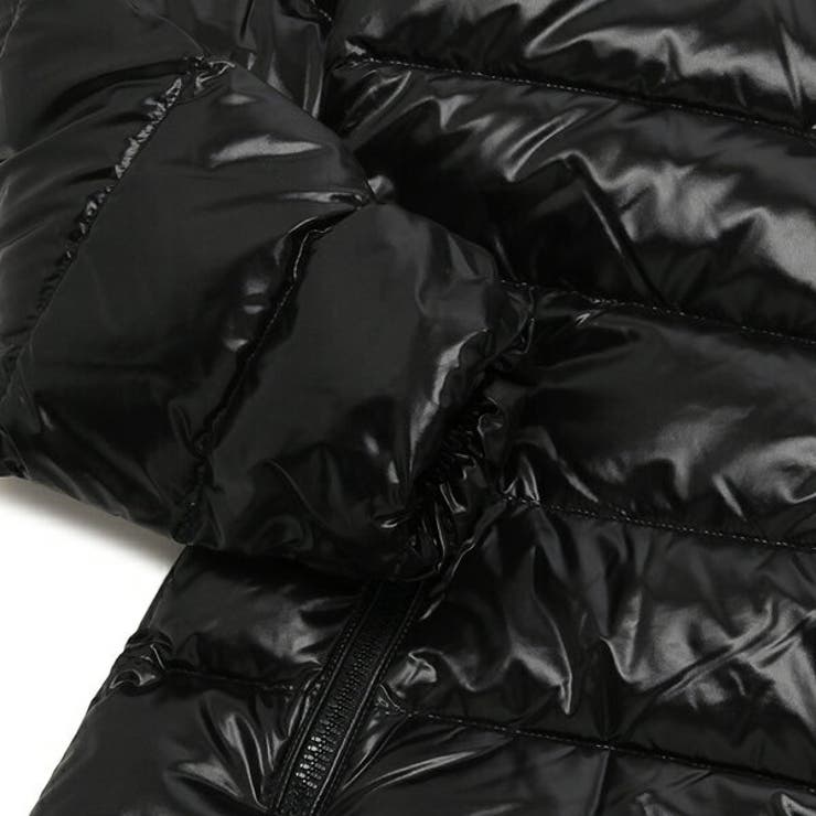 デュベティカ ダウンジャケット コート | AXES | 詳細画像12 