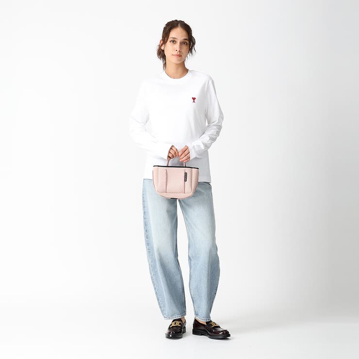 STATE OF ESCAPE | AXES | 詳細画像2 