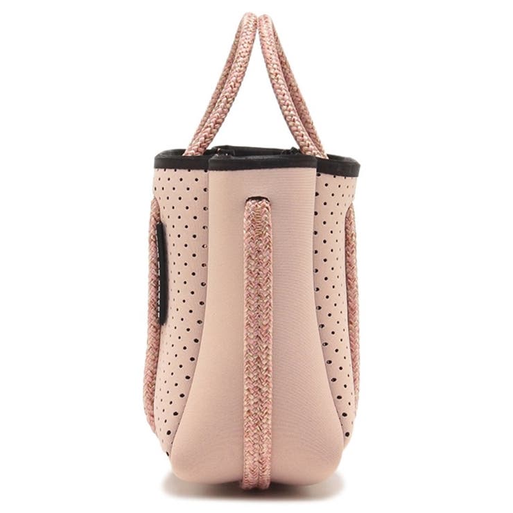 STATE OF ESCAPE | AXES | 詳細画像3 