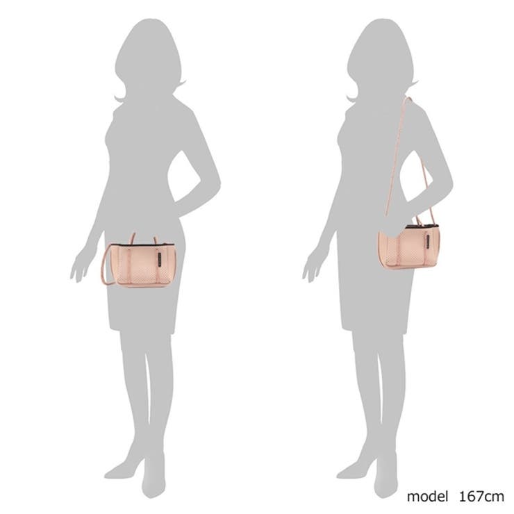 STATE OF ESCAPE | AXES | 詳細画像4 