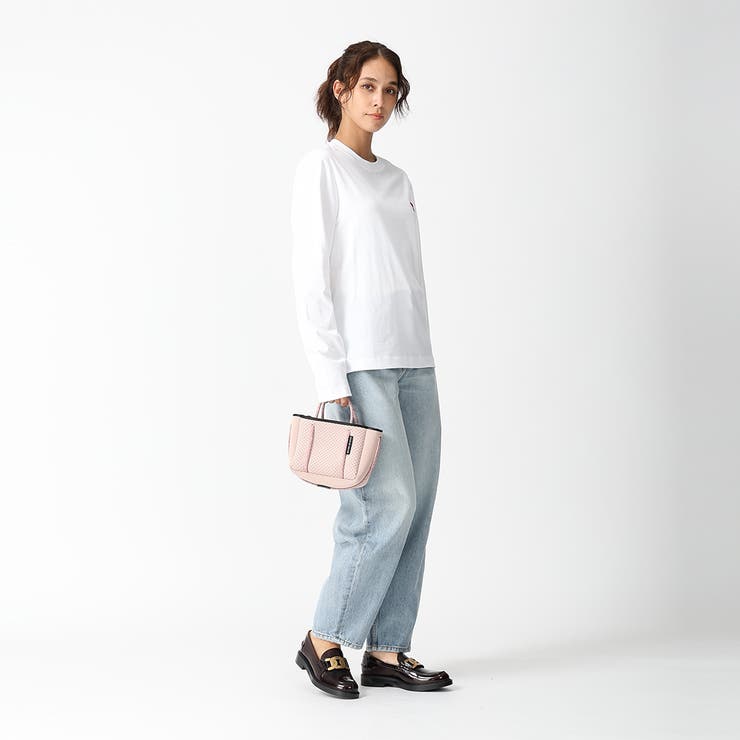 STATE OF ESCAPE | AXES | 詳細画像5 