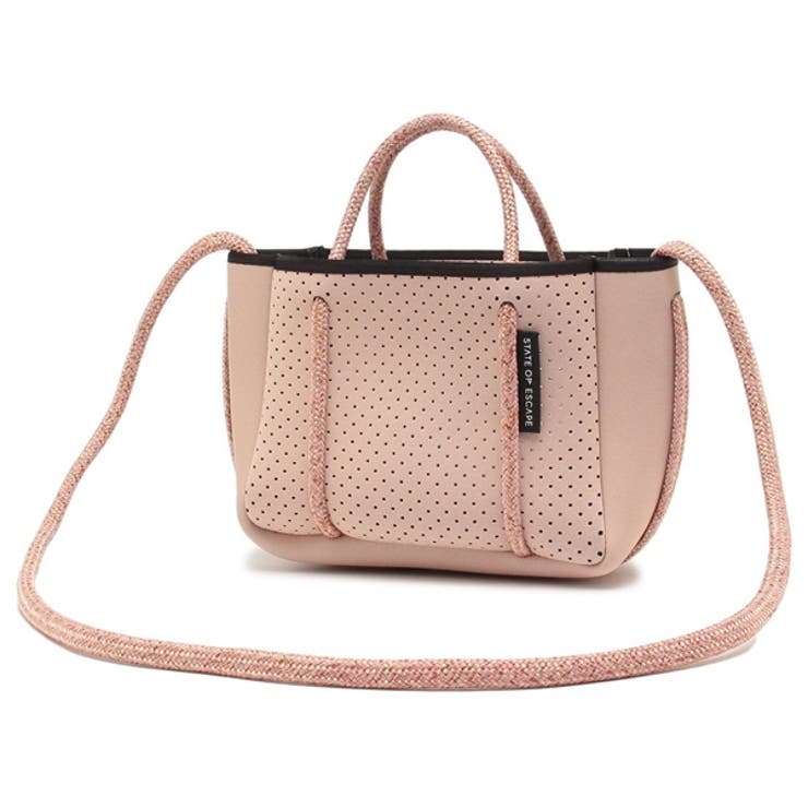 STATE OF ESCAPE | AXES | 詳細画像6 