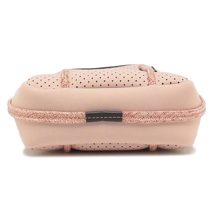 STATE OF ESCAPE | AXES | 詳細画像7 